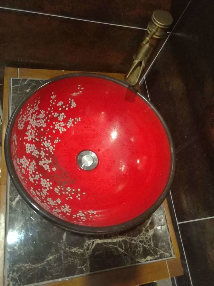 Qinfu Ex East Sacred Nan Luo Gu Xiang Hotel 3*